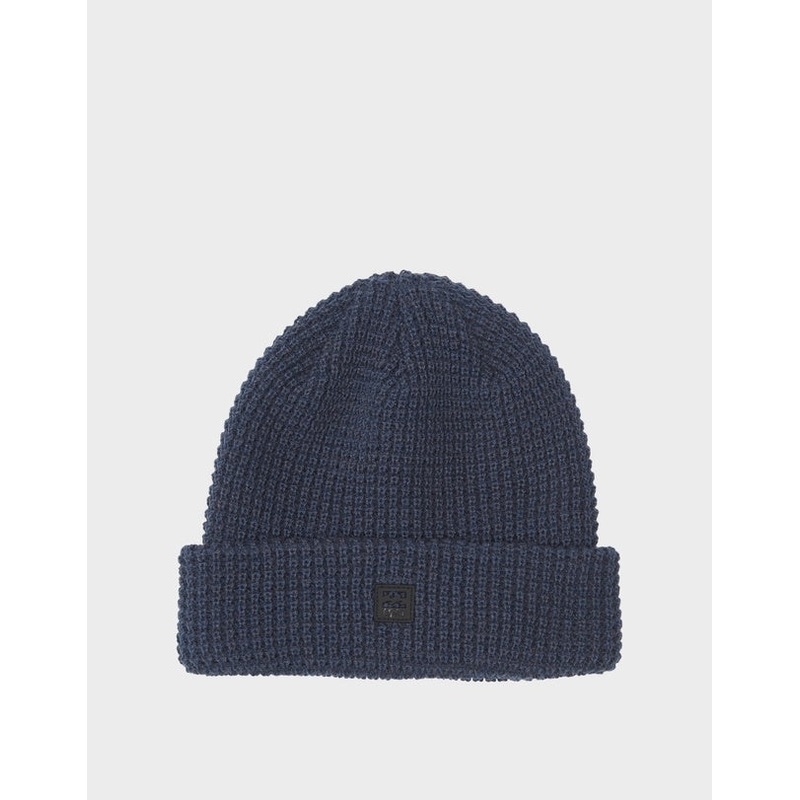Billabong A-Div Barrow Beanie -Win24