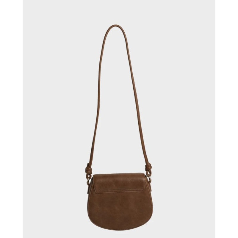 Billabong Carry The Rainbow Womens Bag -Win25