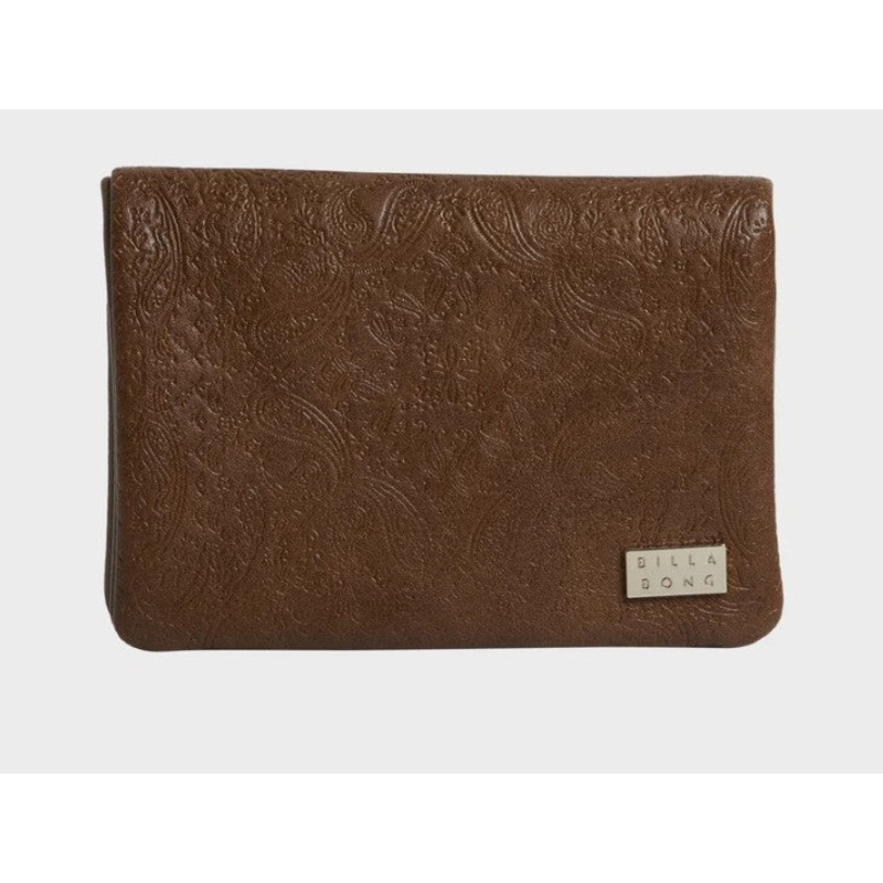 Billabong Golden Hour Kirra Womens Wallet -Win25