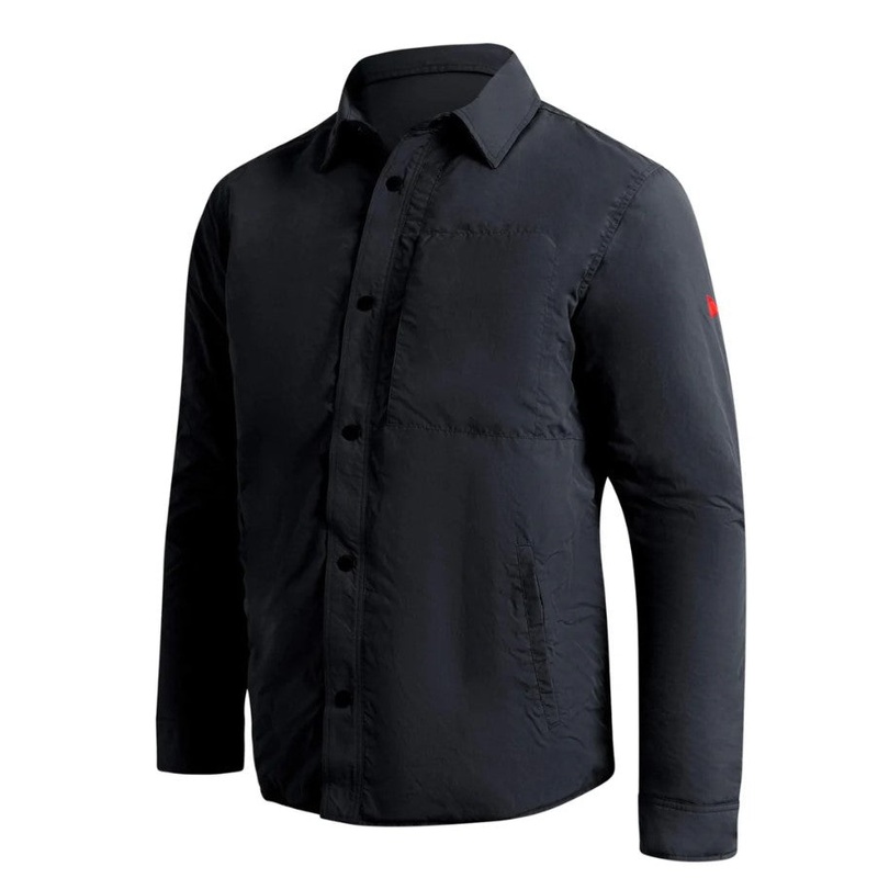 Florence Marine X Wind Pro Utility Jacket - Win25