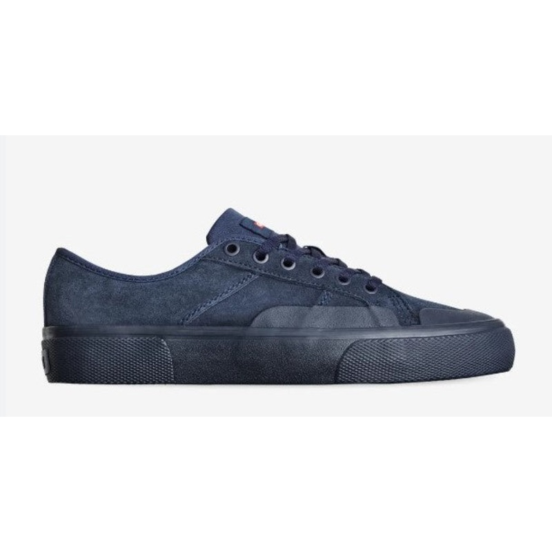 GLOBE SURPLUS SHOES Sum22