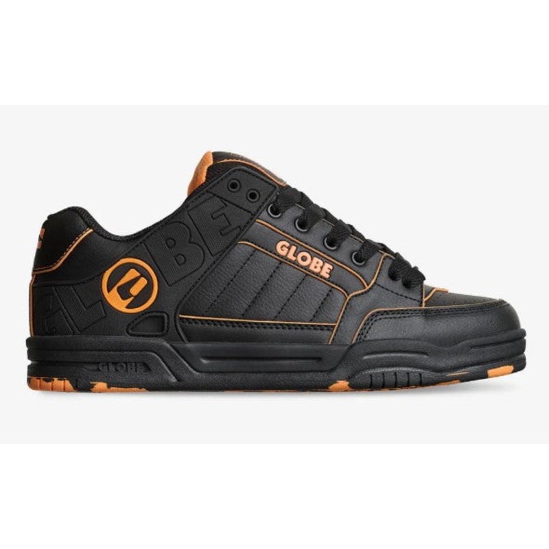 Globe Tilt Shoes - Win25