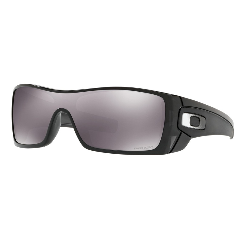 Oakley Batwolf Ink/Prizm Black Sunglasses