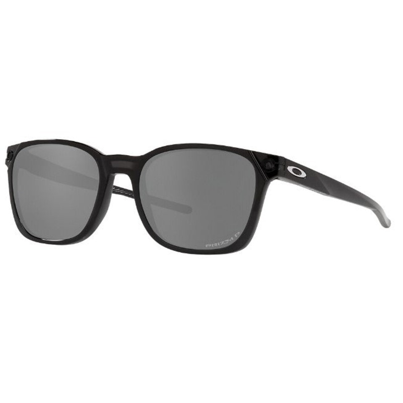 Oakley Objector Black Ink/Prizm Black Polarized Sunglasses