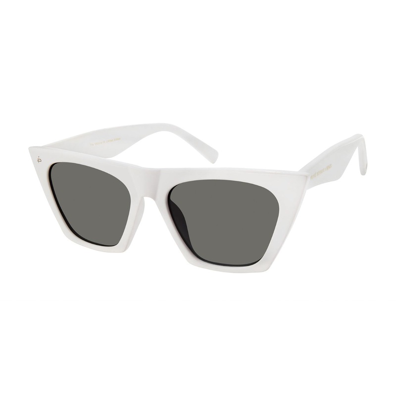PRIVE REVAUX VICTORIA SUNGLASSES