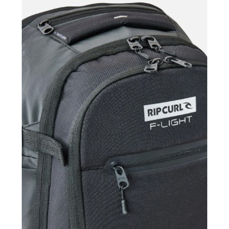 Rip Curl F-Light Posse 35 Litre Backpack