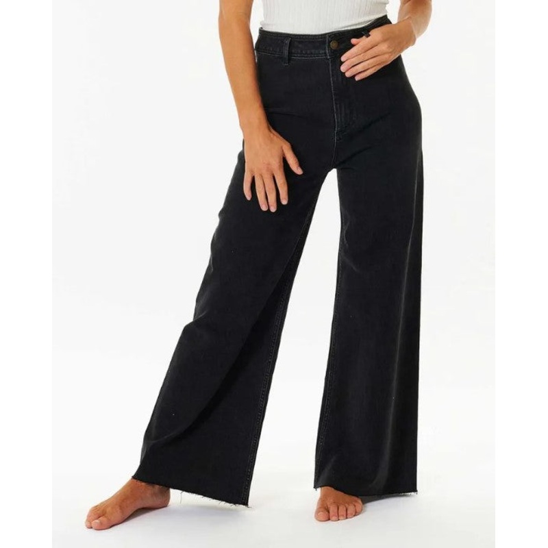 Rip Curl Holiday Denim Womens Jeans -Win25