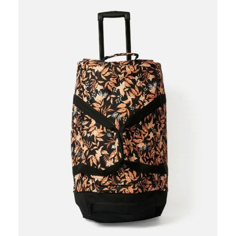 Rip Curl Jupiter 80 Litre Travel Bag