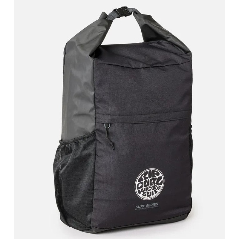 Rip Curl Surf Series 25 Litre Ventura Backpack
