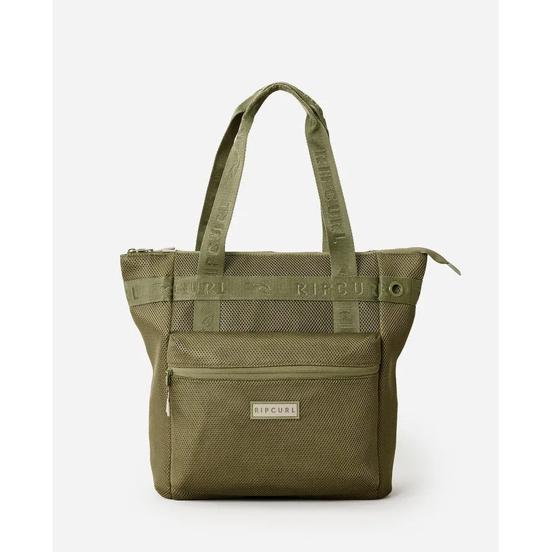 Rip Curl Weekend Travel 26 Litre Tote Bag