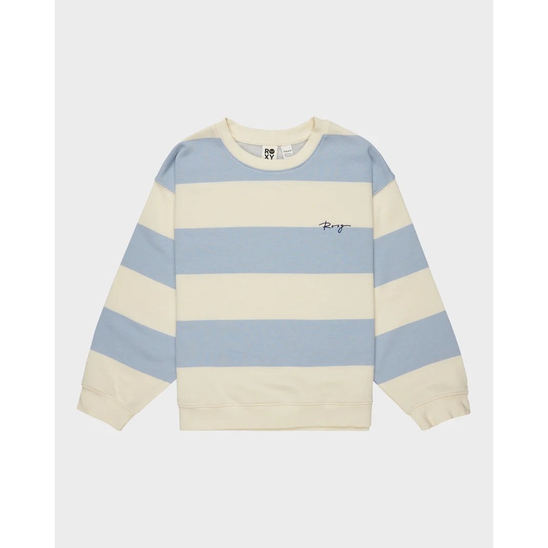 Roxy Little Things Crew -Win25