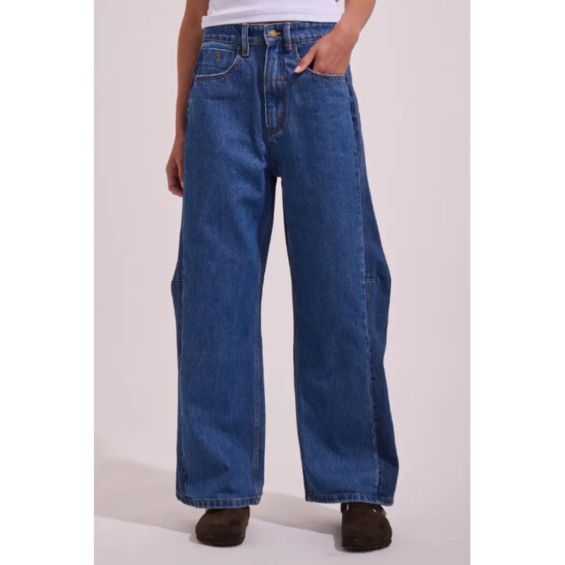 Thrills Carter Jeans - Win25