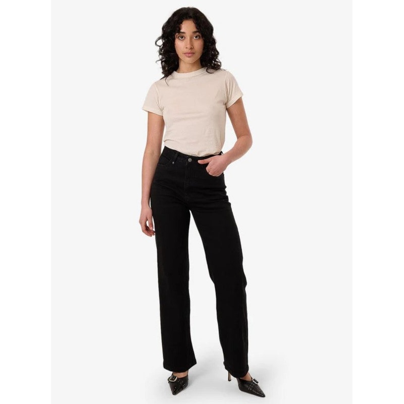 Thrills Cherry Stretch Jeans - Win25