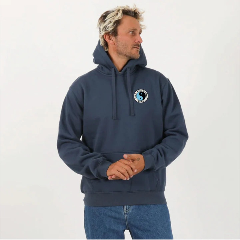 Town & Country OG Pop Hoodie -Win25