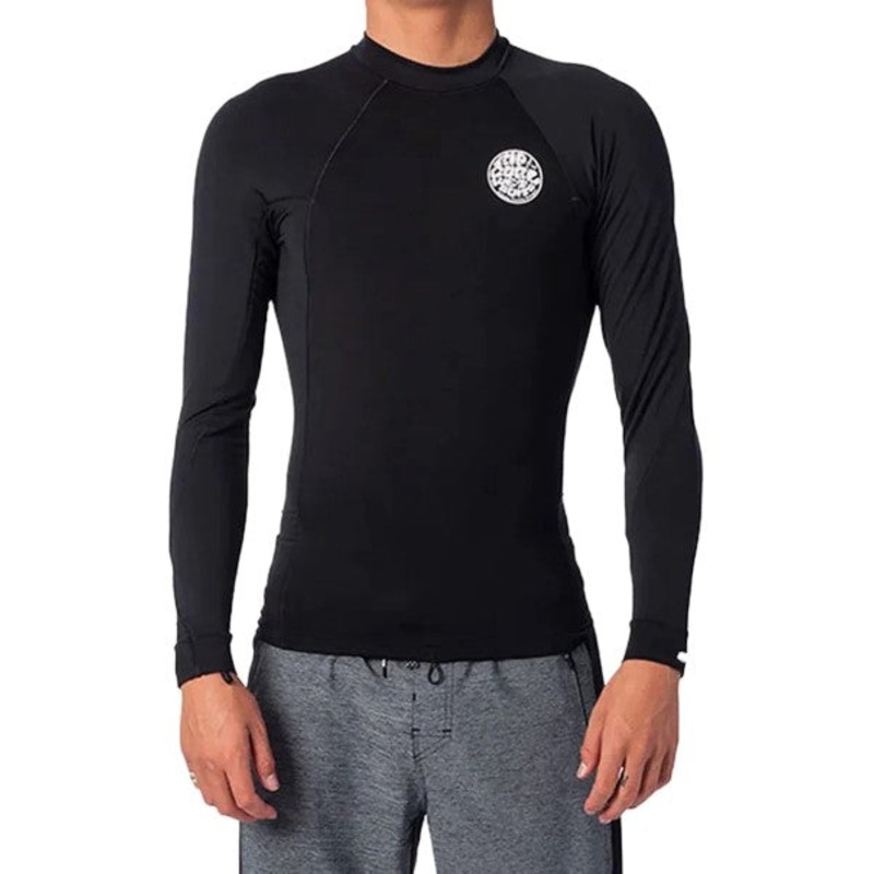 Win21 RIP CURL FLASH BOMB NEO POLY LS