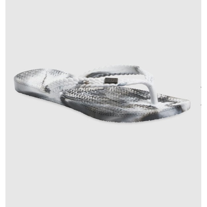 Billabong Summer Dazed Marble Jandals - Sum23