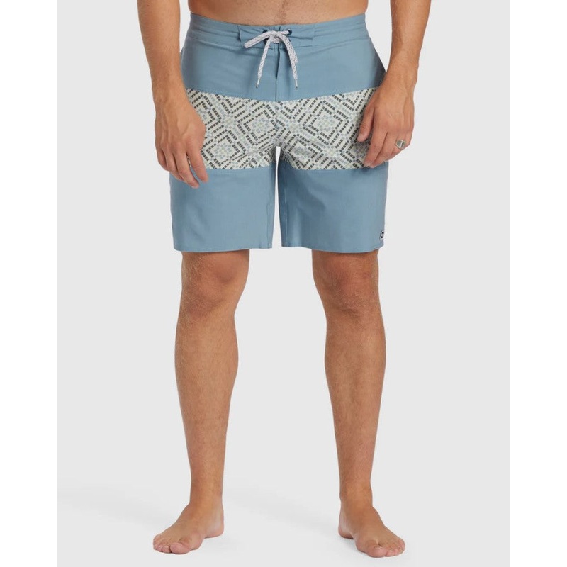 Billabong Tribong Lo Tide  Boardshorts -Win25