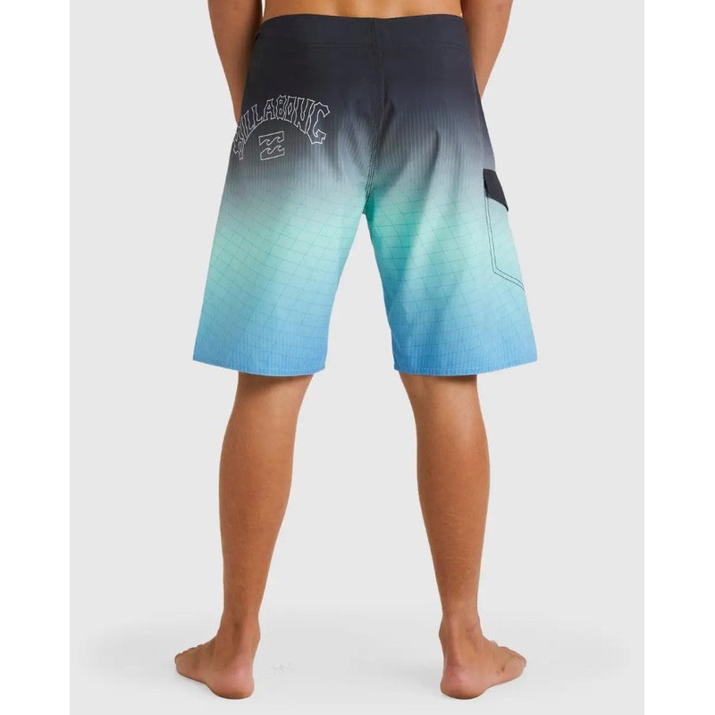 Billabong Volts OG Boardshorts -Win25