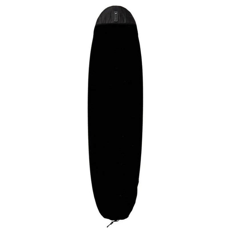 CREATURES 9.0" LONGBOARD ICON SOX
