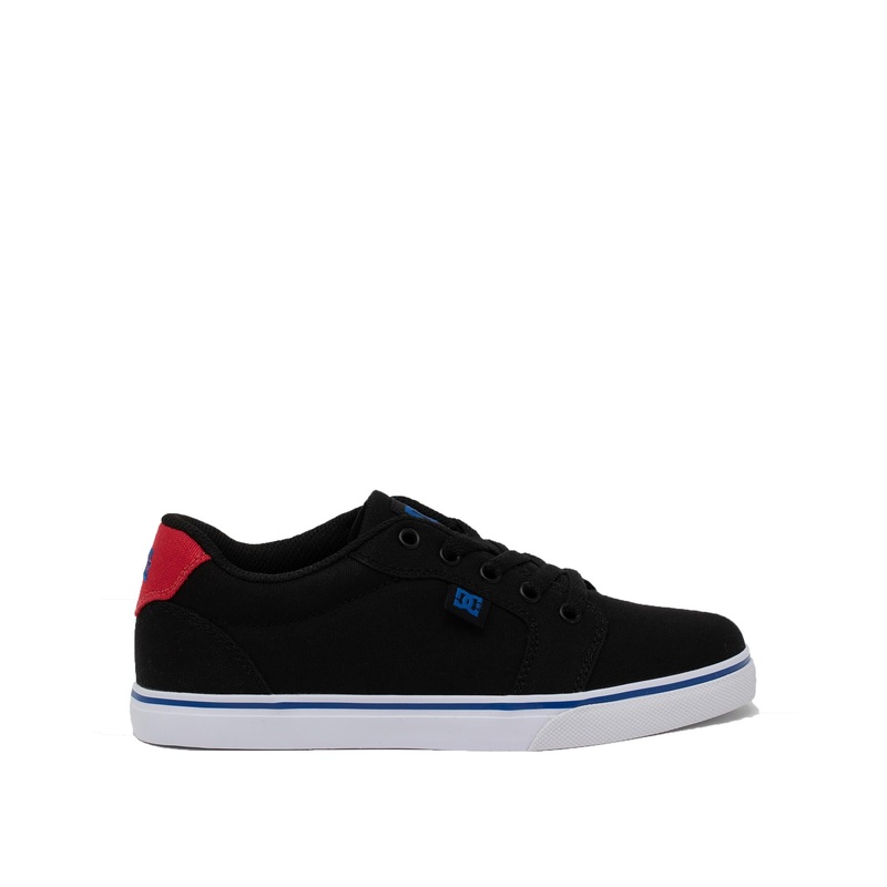 DC Youth Anvil Shoes - Win23