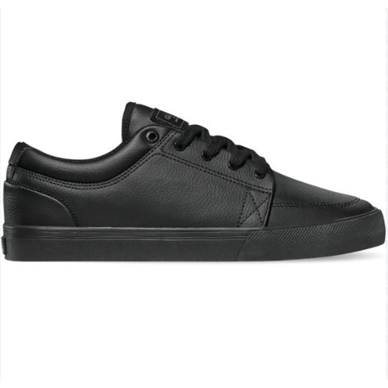 GLOBE GS LEATHER BTS SHOES