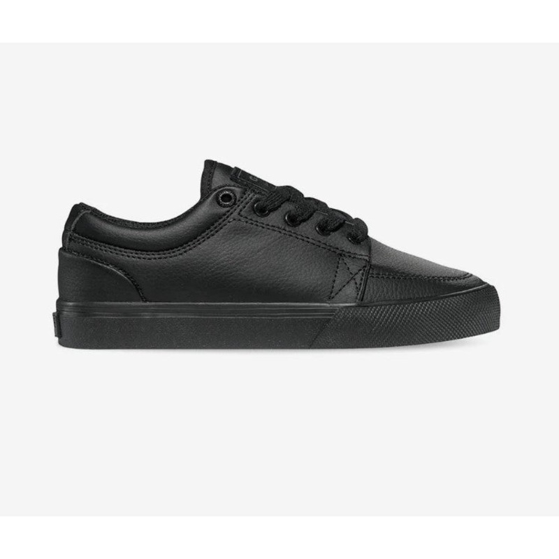 Globe Kids GS BTS Leather Shoes