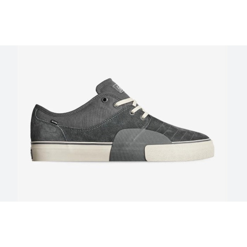 Globe Mahalo Plus Shoes - Win23
