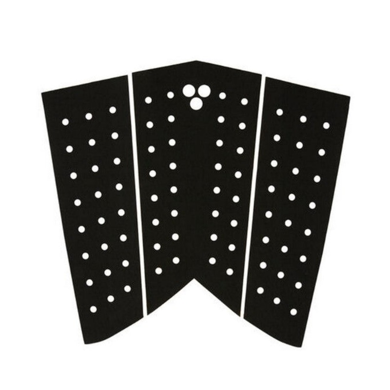 GORILLA GRIP SKINNY FISH TAILPAD