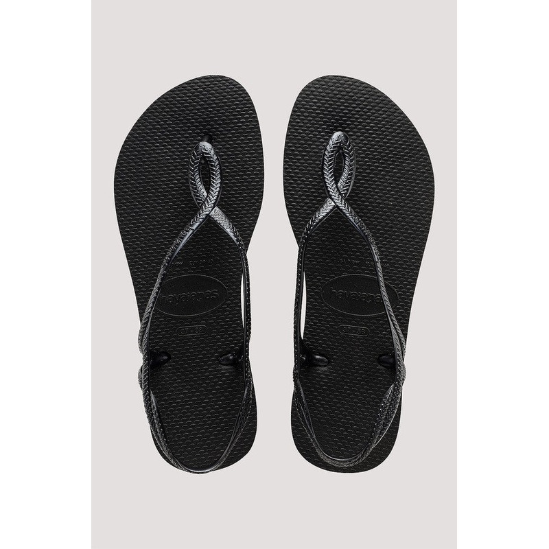 HAVAIANAS LUNA SANDAL