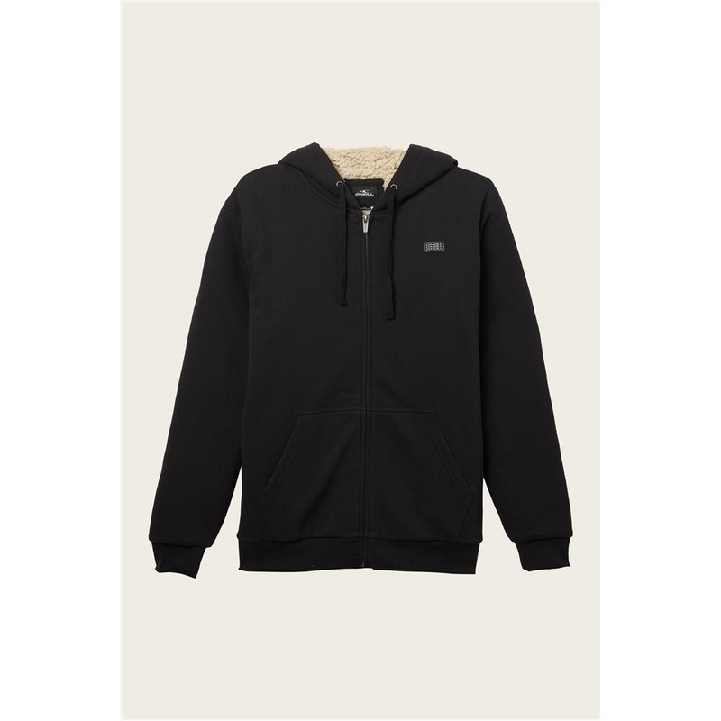 O'neill Fifty Two Mens Sherpa Jacket -Win25