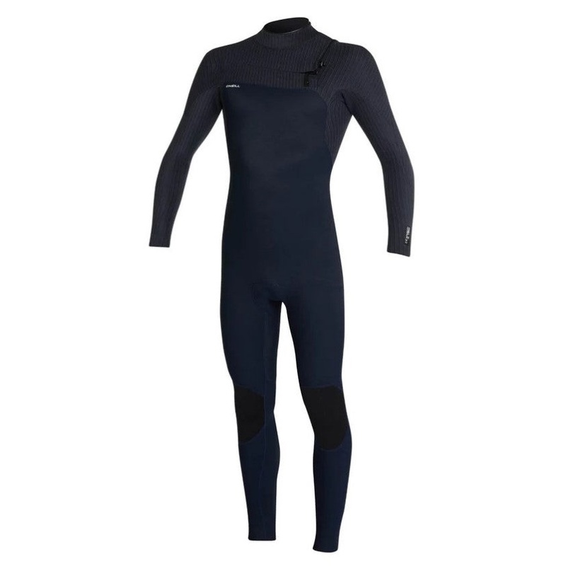 O'Neill Hyperfreak 3/2+ CZ Wetsuit - Sum24