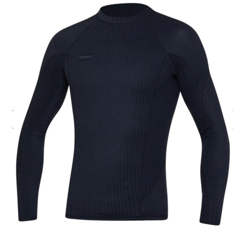 O'Neill Hyperfreak TB3X 1.5mm LS Wetsuit Vest Sum23