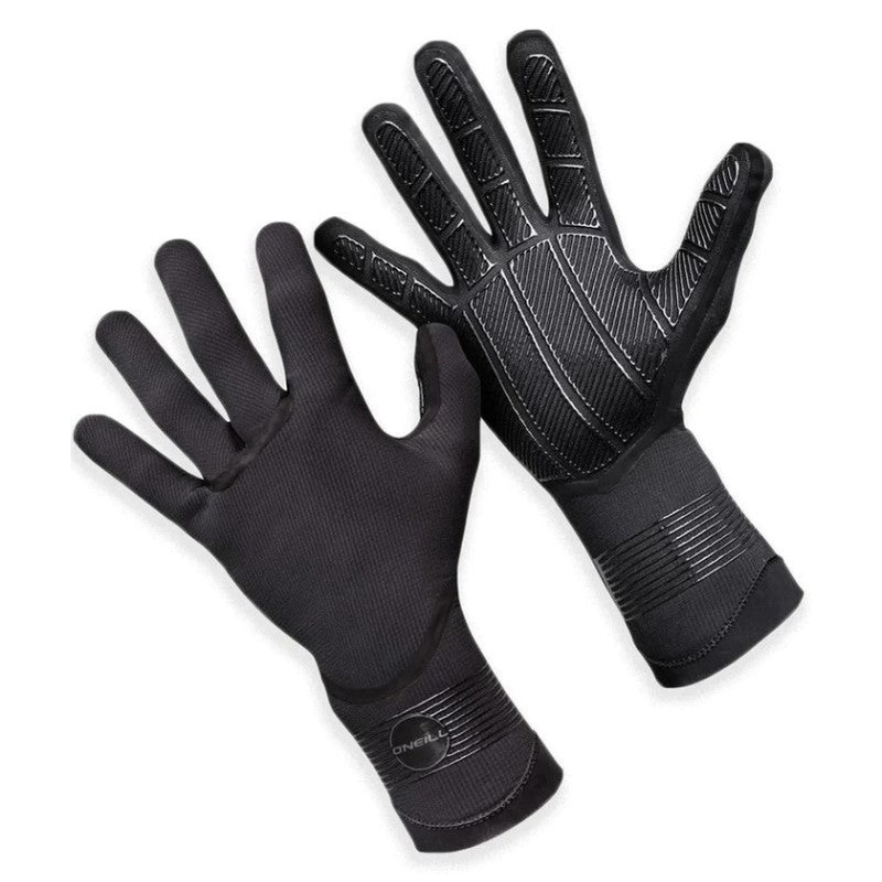 O'Neill Psycho Tech 1.5mm Wetsuit Glove - Win24
