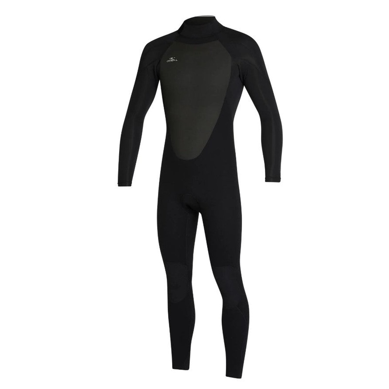 O'Neill Youth Focus 3/2 BZ GBS Wetsuit - Win23