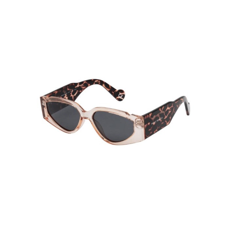 Prive Revaux Miracle Mile Sunglasses