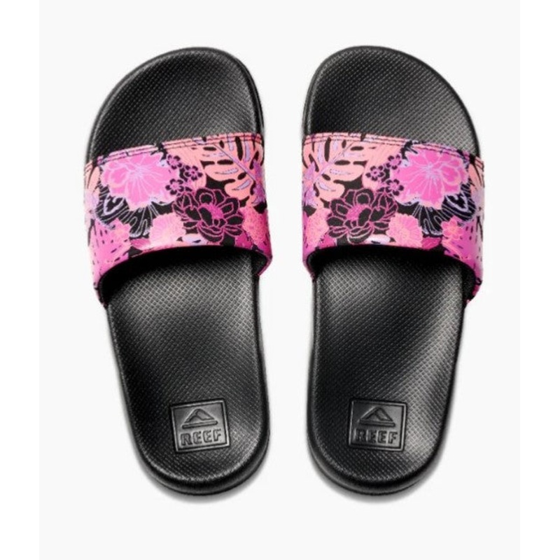 Reef Little One Slide - Sum22