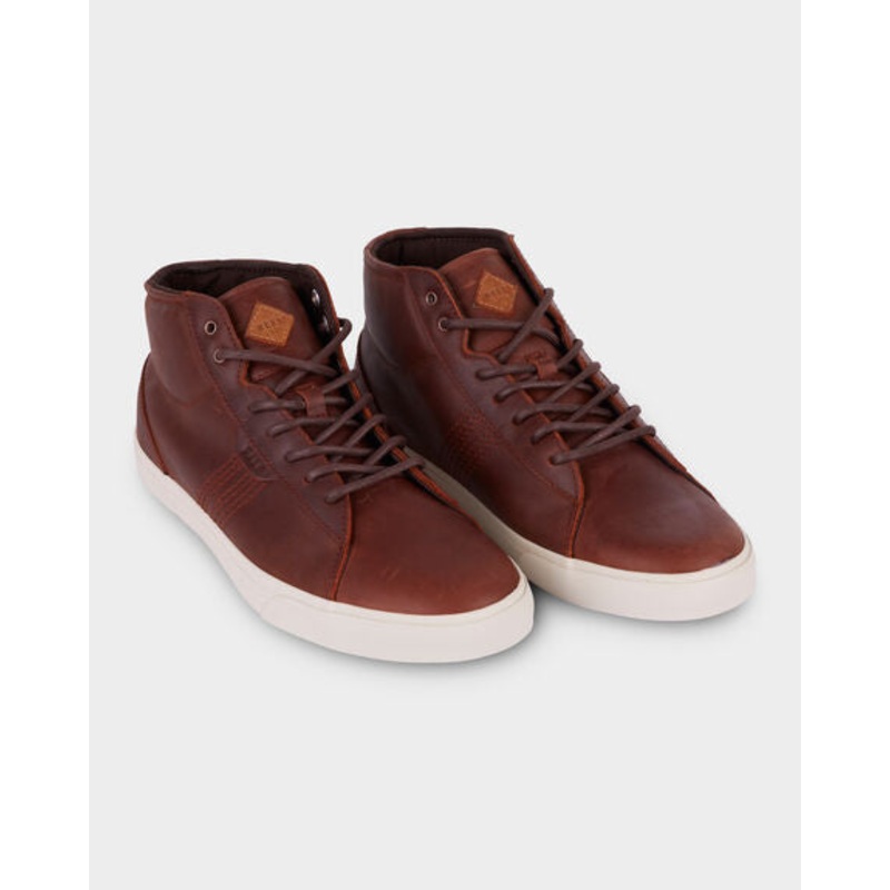 Reef Mid Lux Mens Shoe Win23