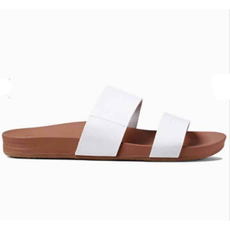Reef Womens Cushion Vista