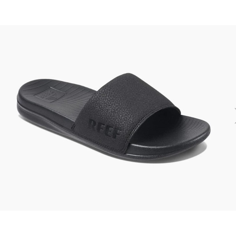 Reef Womens One Slide - Sum22