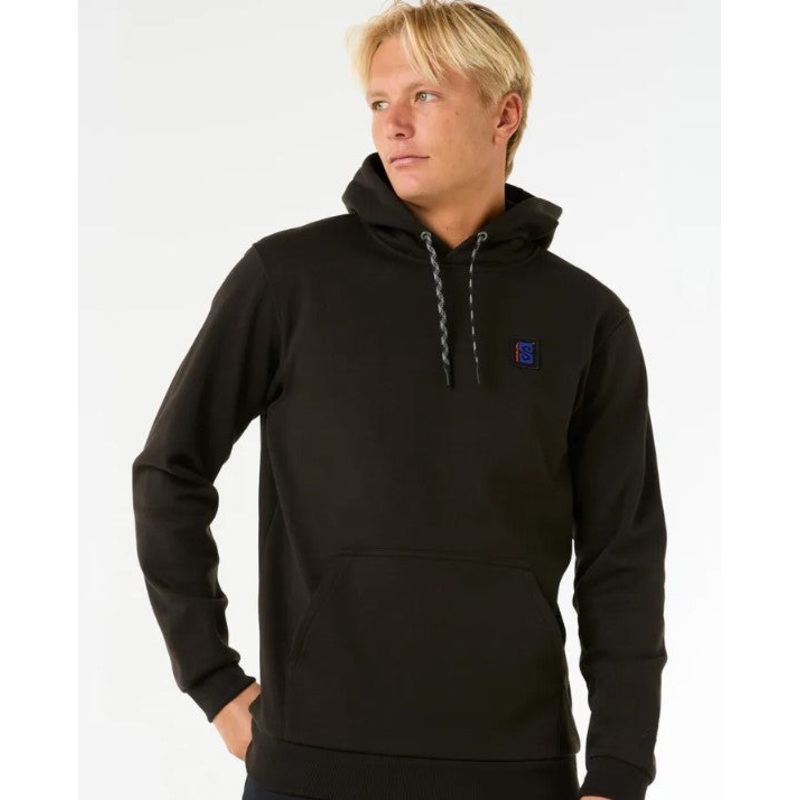 Rip Curl Anti Series Base Hoodie - Win25