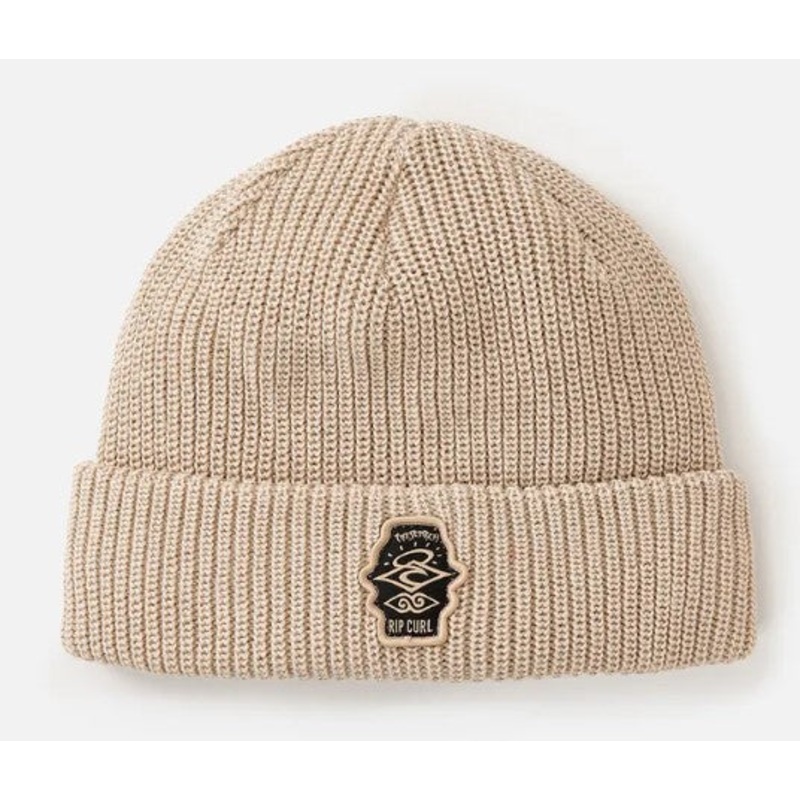 Rip Curl Icons Regular Beanie - Win25