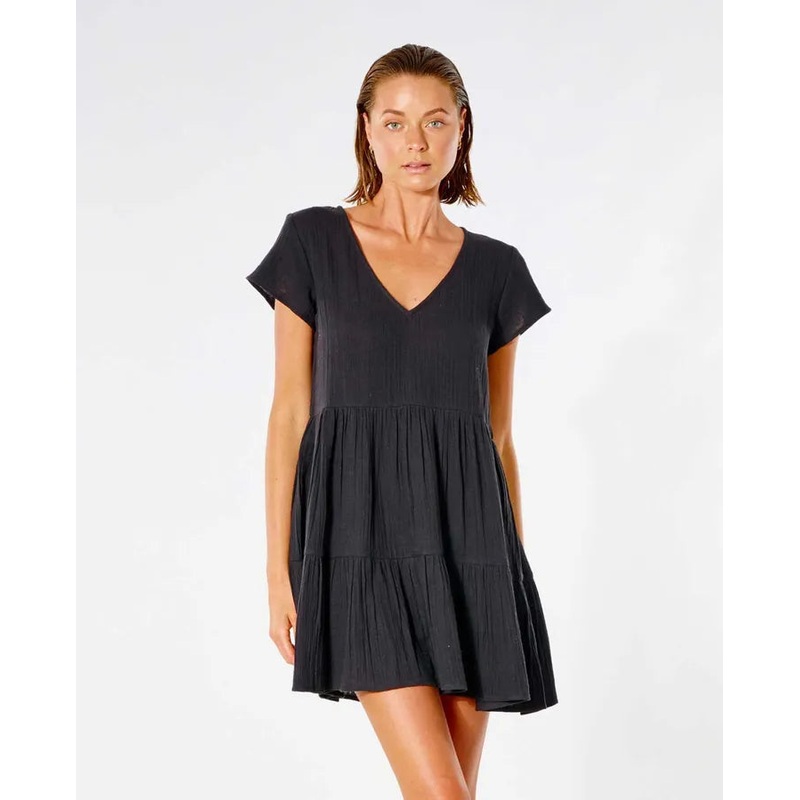 Rip Curl Premium Surf Dress - Sum 24
