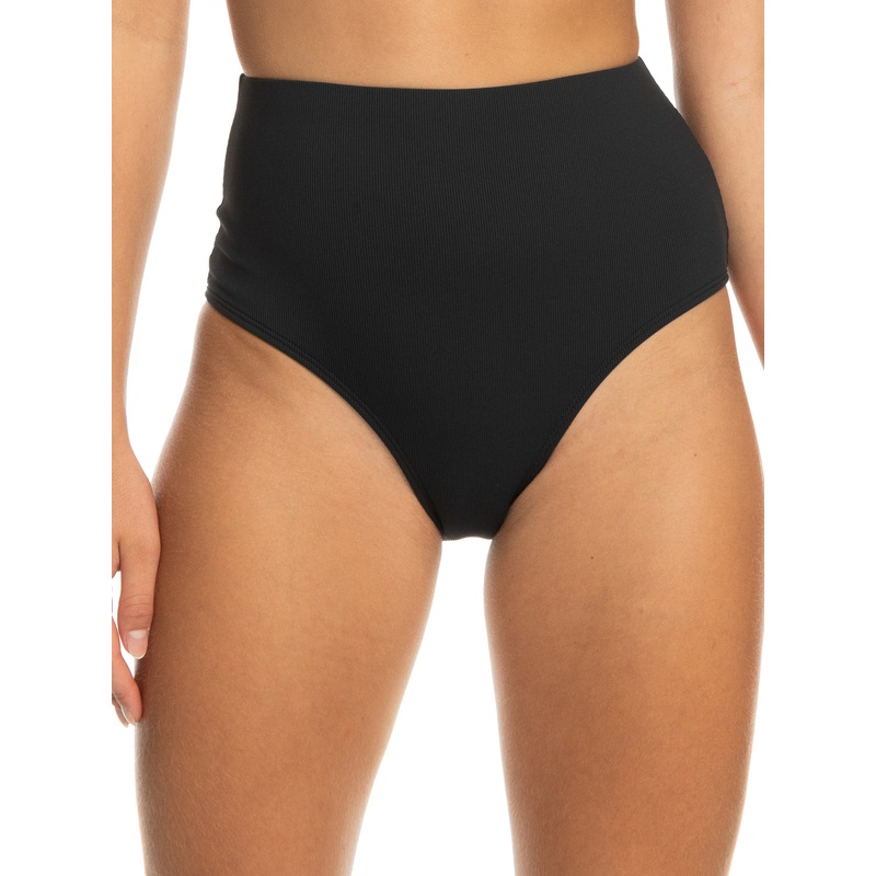 Roxy Pro The Up Surge Bikini Bottoms - Sum24