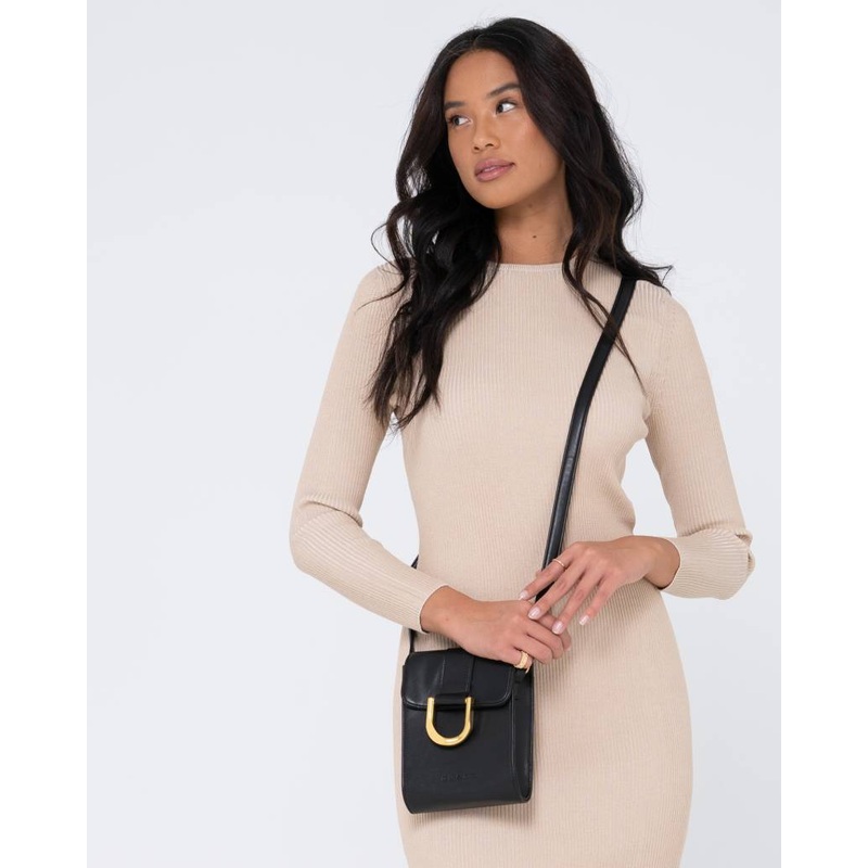 Rusty Milly Side Bag - Win23