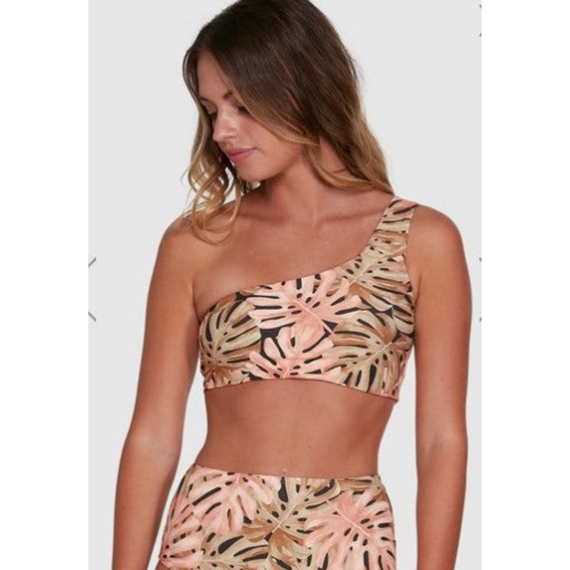 Sum20 BILLABONG HULA PALM 1 SHOULDER BIK