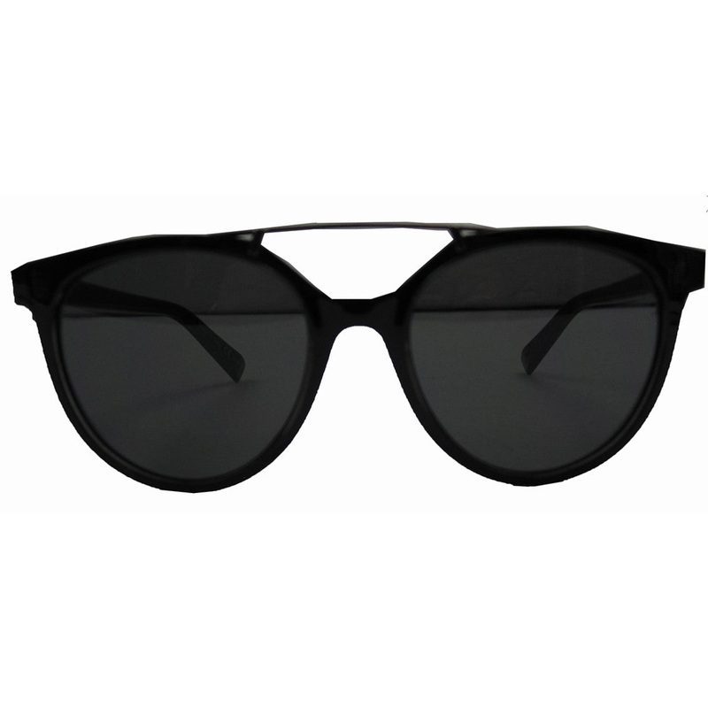 VZ HITSVILLE BACKSIDE BUFF/ GREY BLK SUN