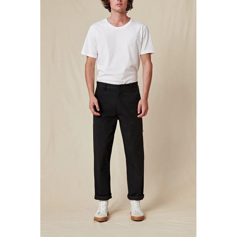 Win22 GLOBE FOUNDATION PANT