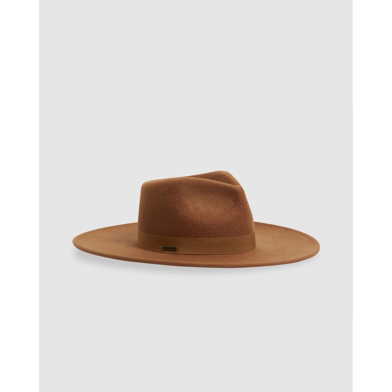 Billabong Beautiful Day Hat -Win23