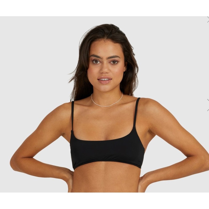 BILLABONG SOL SEARCHER HI RETRO BIKINI SET Sum22