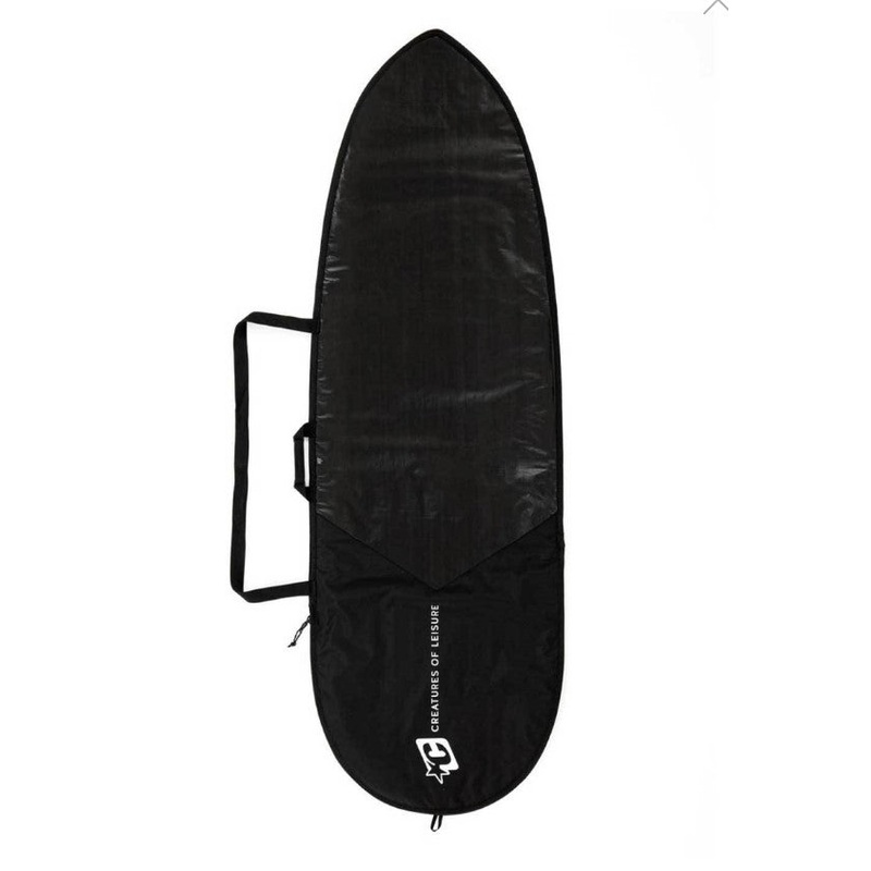 Creatures Of Leisure 7'6 Fish Icon Lite Boardbag